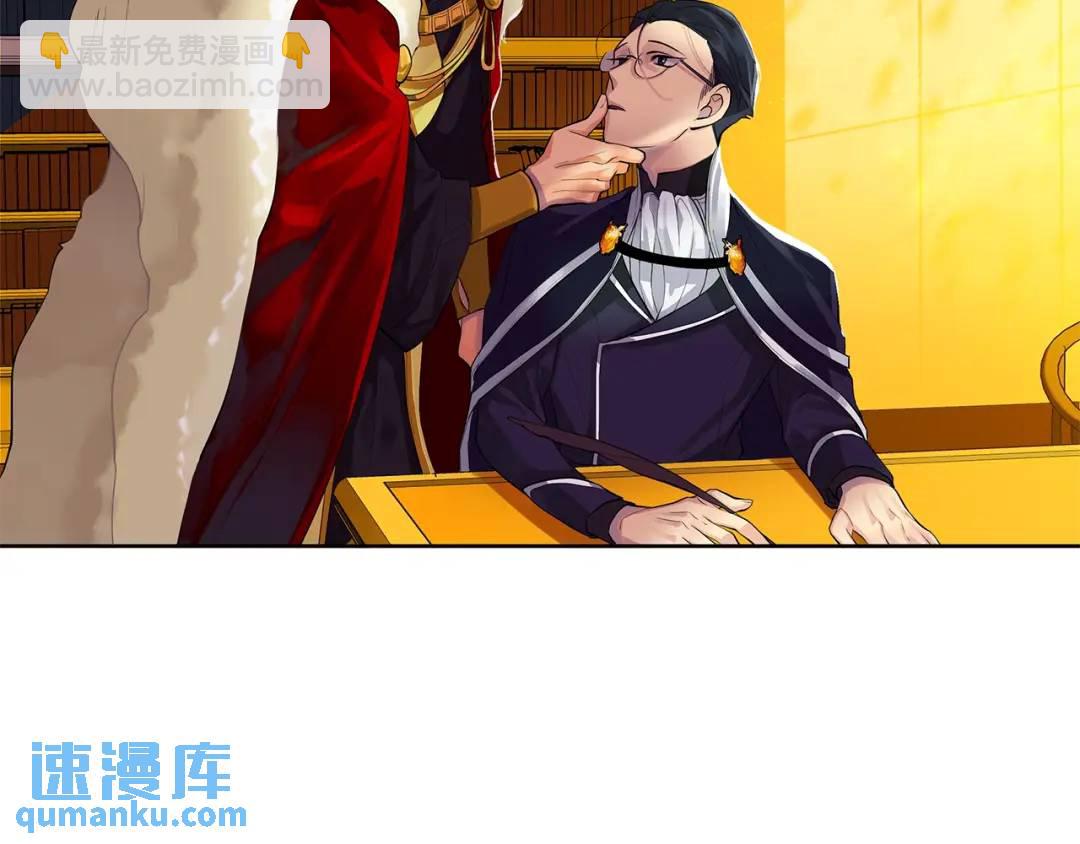 第1话 拥有你的第一天(1/2)-第40话