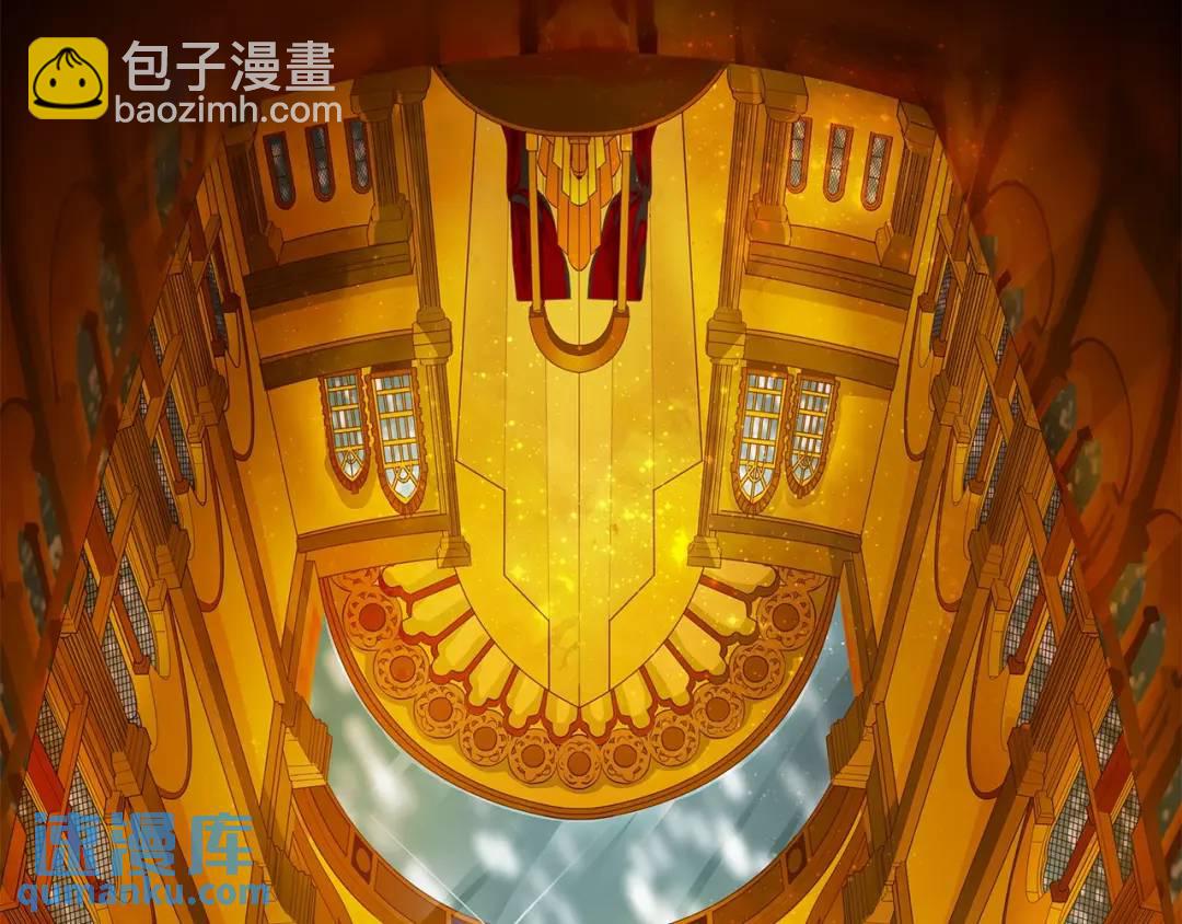 第1话 拥有你的第一天(1/2)-第40话