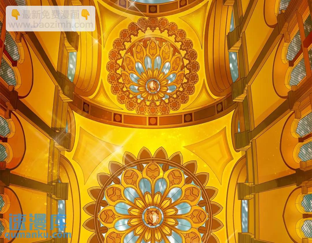 第1话 拥有你的第一天(1/2)-第40话