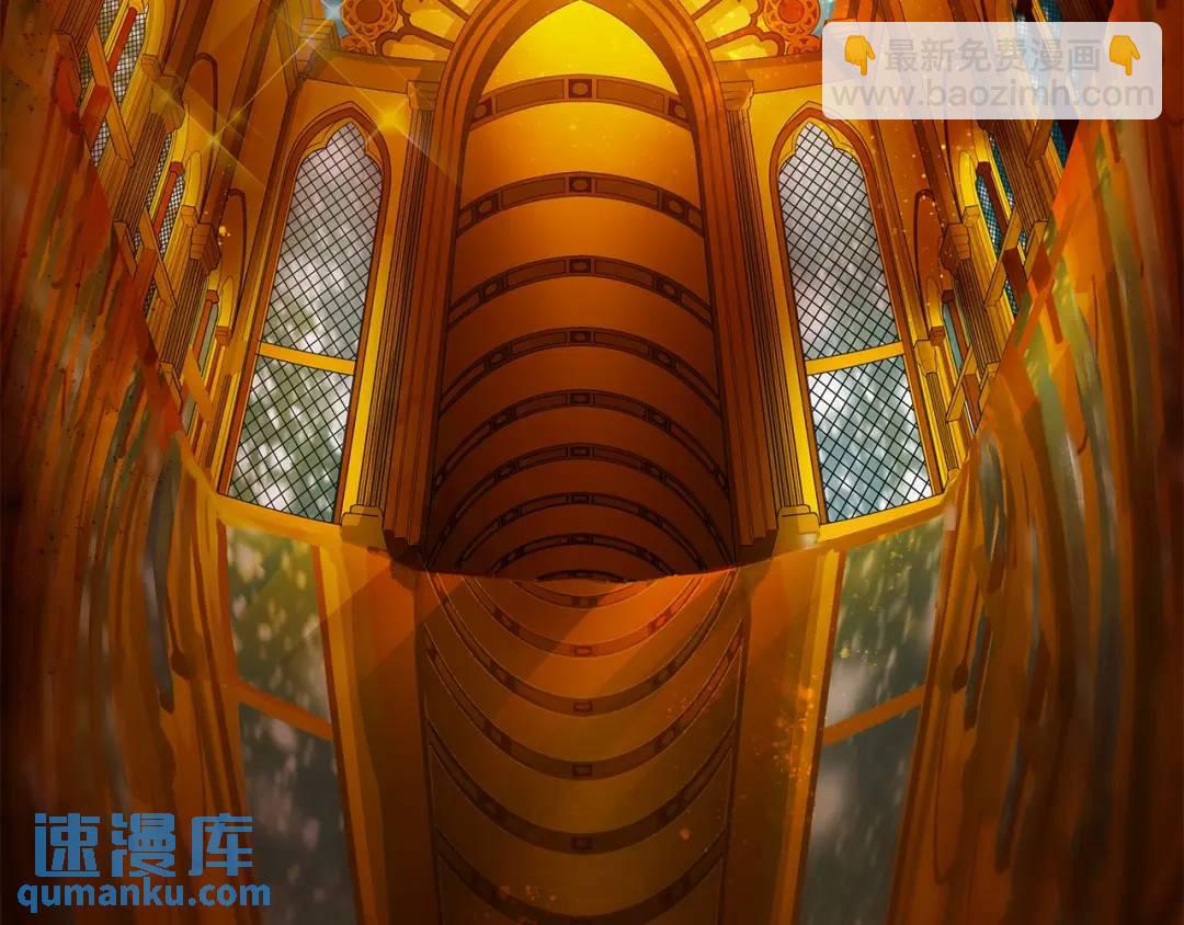 第1话 拥有你的第一天(1/2)-第40话