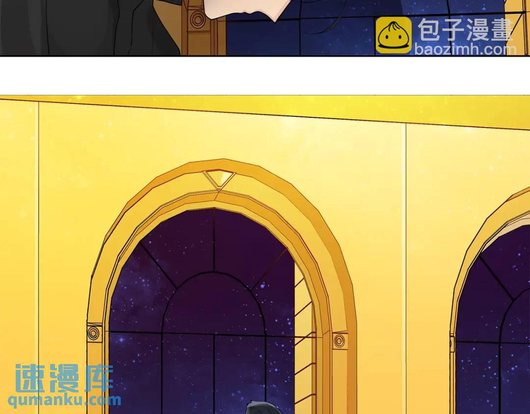 第3话 可能要上瘾了(1/3)-第42话