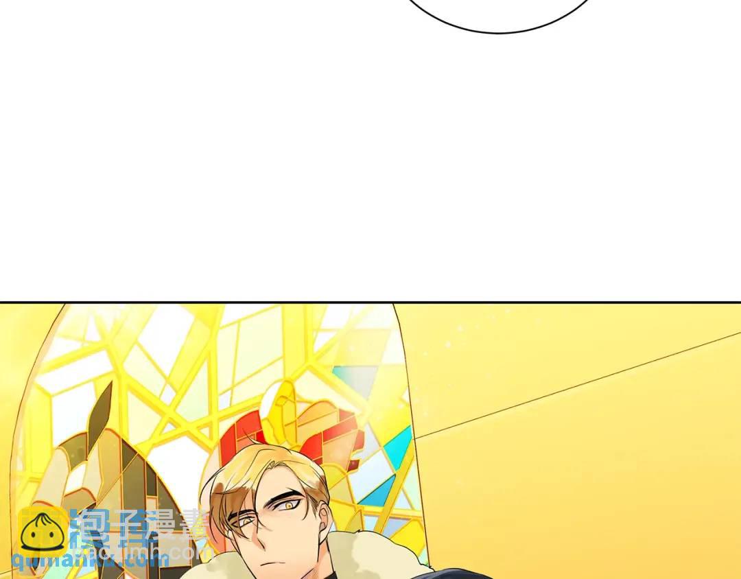 第3话 可能要上瘾了(1/3)-第42话