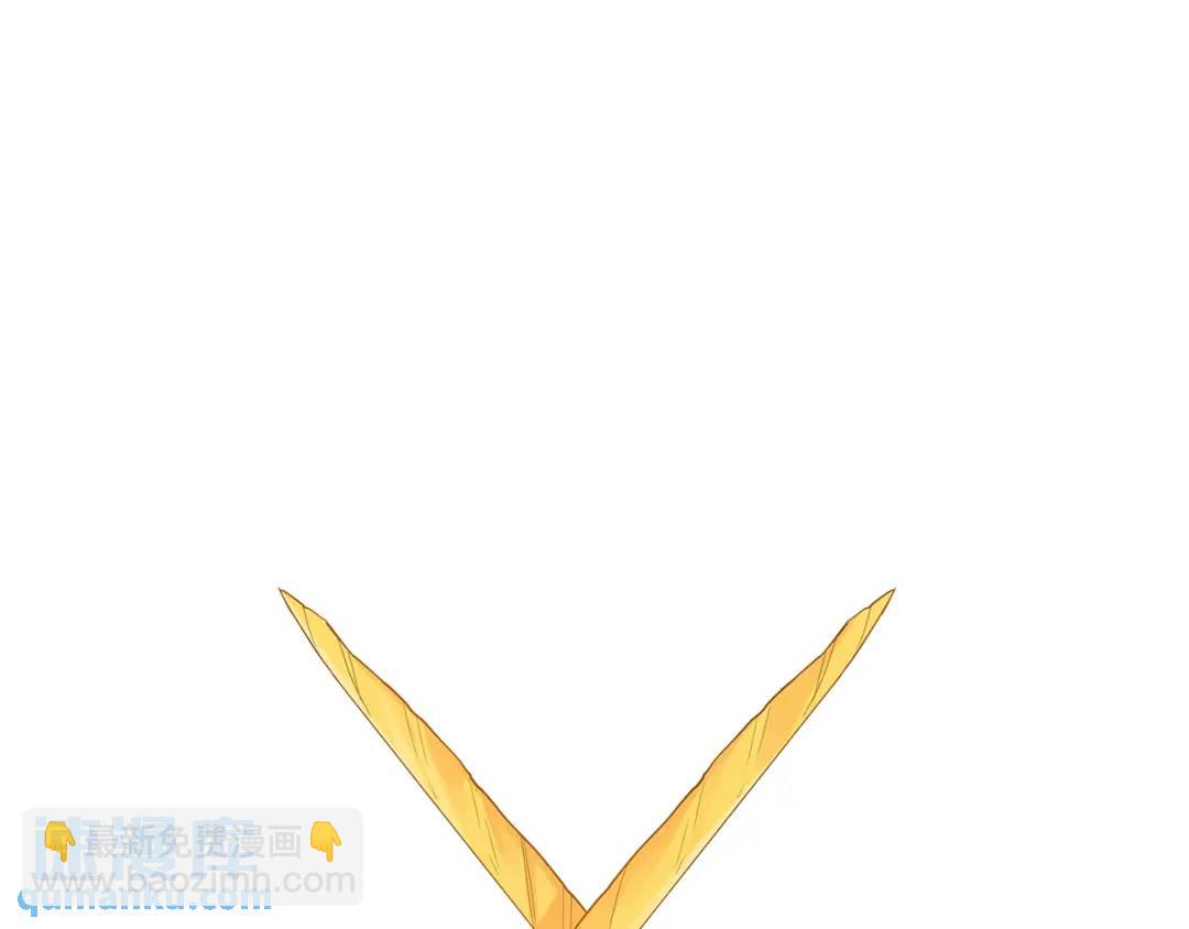 第3话 可能要上瘾了(1/3)-第42话