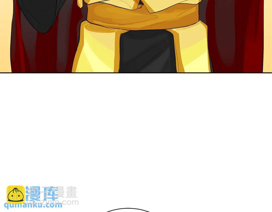 第3话 可能要上瘾了(1/3)-第42话