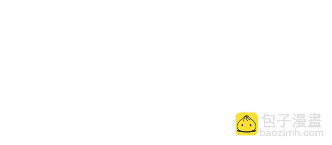 第5话 我的固执的人(1/4)-第44话