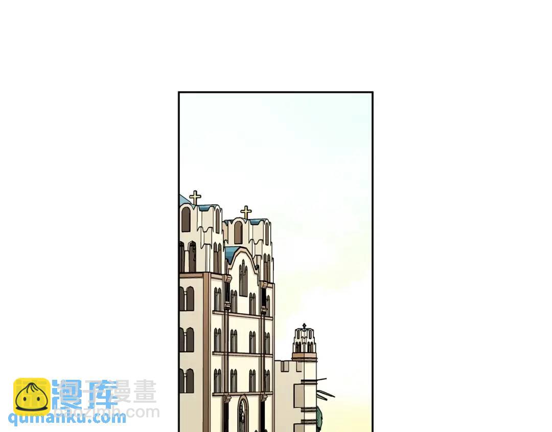 第5话 我的固执的人(1/4)-第44话