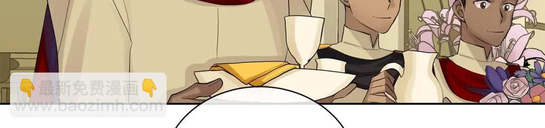 第5话 我的固执的人(1/4)-第44话