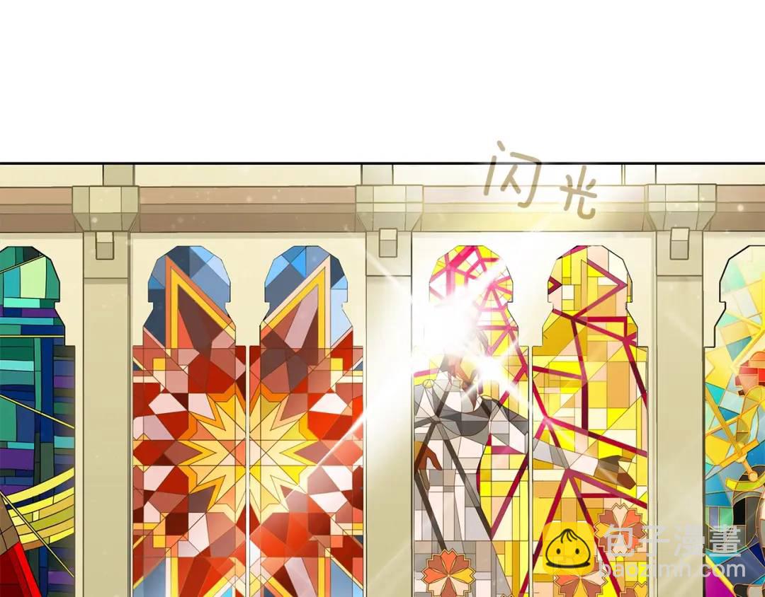 第5话 我的固执的人(1/4)-第44话