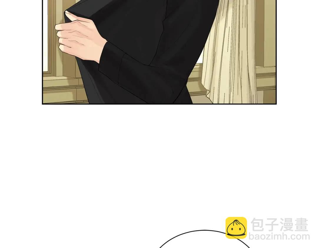 第5话 我的固执的人(1/4)-第44话