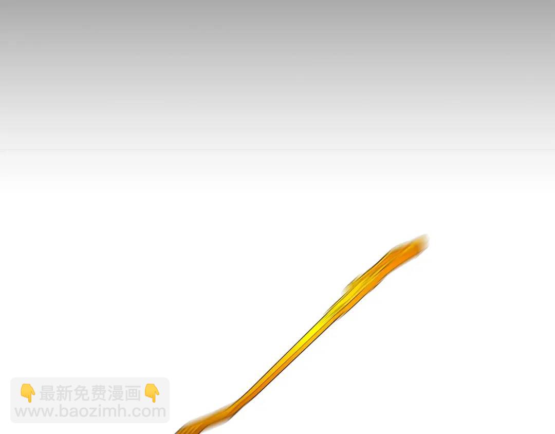 第7话 猜心游戏(1/4)-第46话