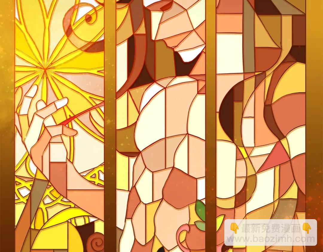 第7话 猜心游戏(1/4)-第46话