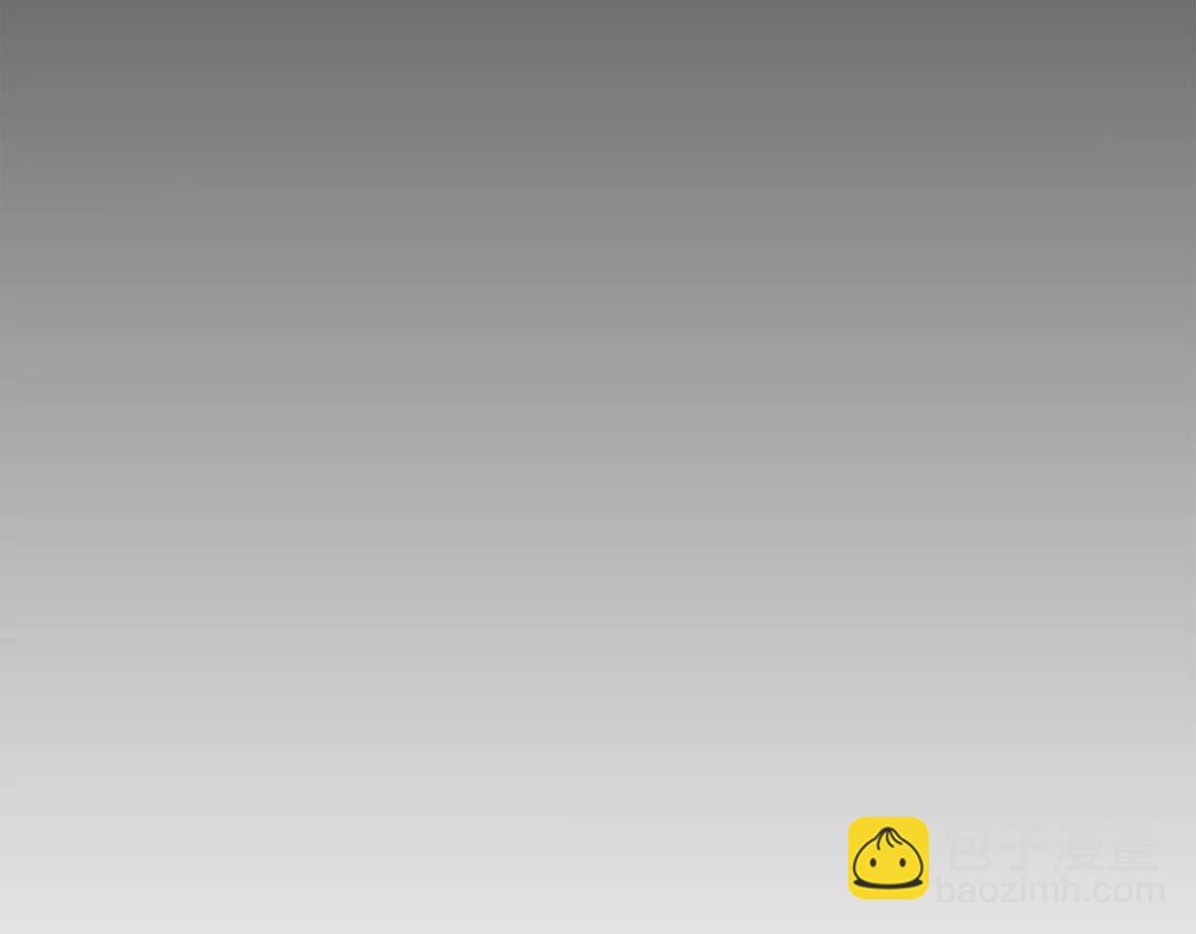 第7话 猜心游戏(1/4)-第46话