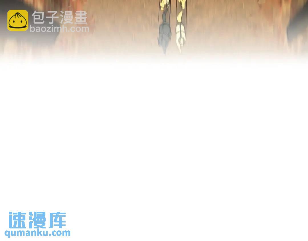 第11话 马车外的刺客(1/3)-第50话