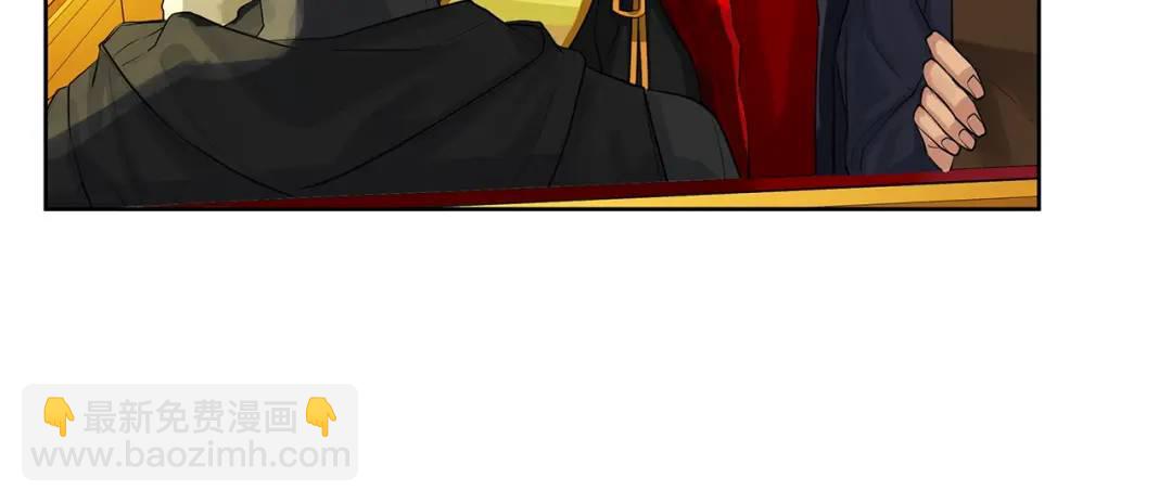 第11话 马车外的刺客(1/3)-第50话