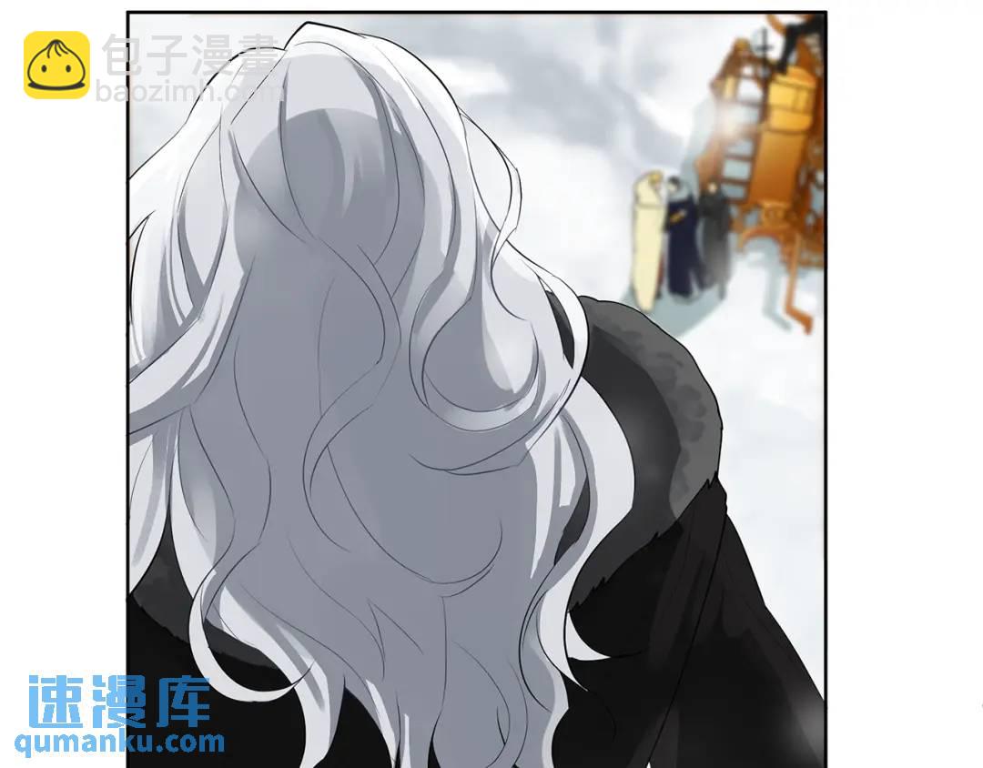 第13话 私生子们(1/3)-第52话