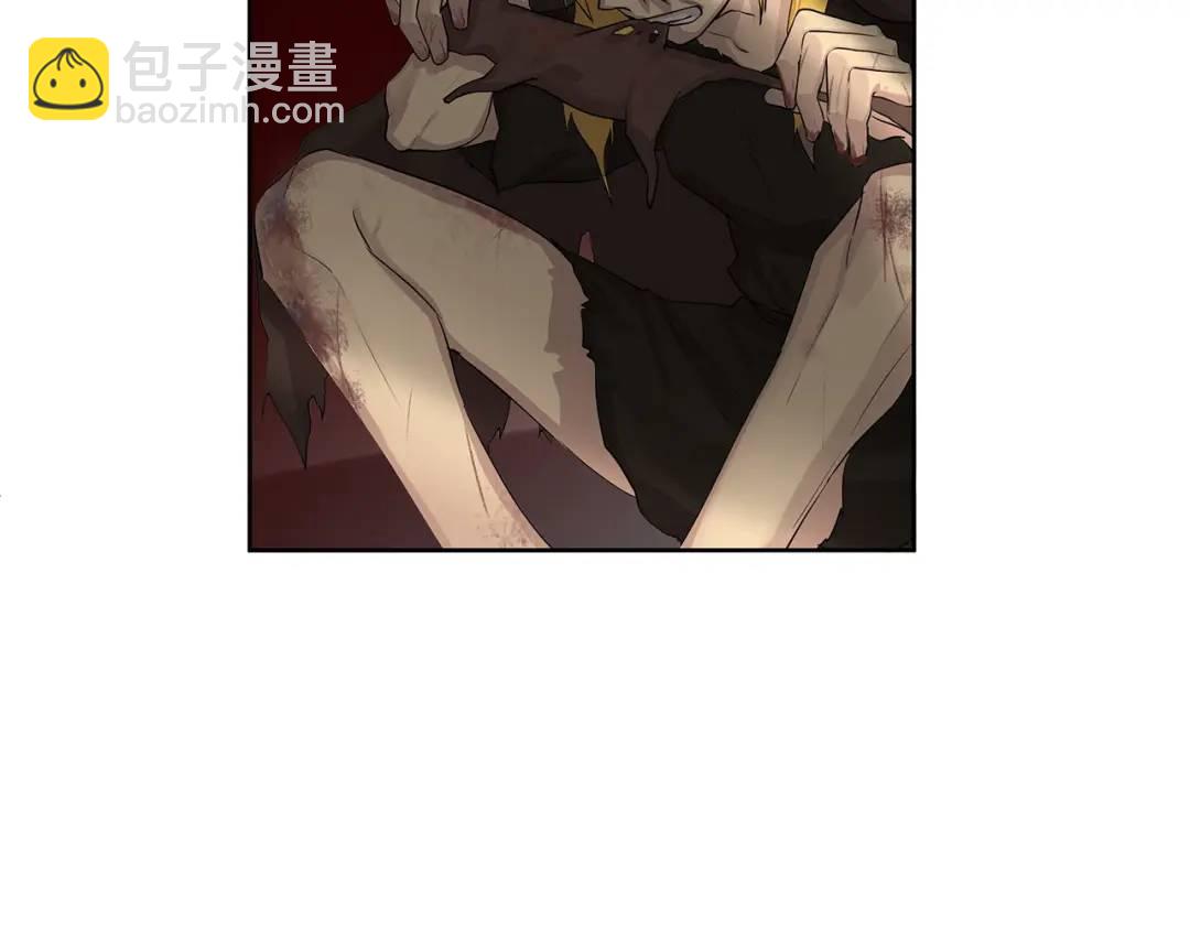 第13话 私生子们(1/3)-第52话