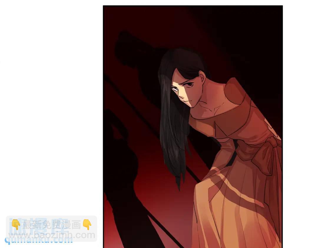 第13话 私生子们(1/3)-第52话