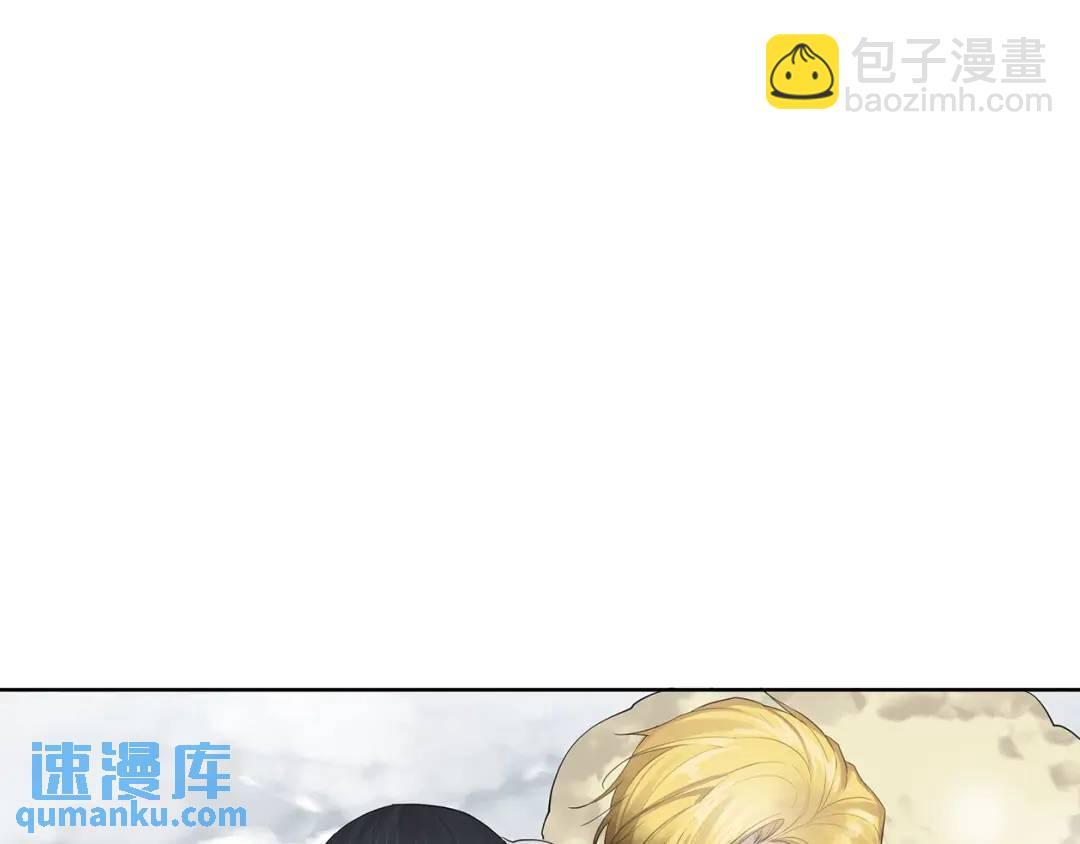 第13话 私生子们(1/3)-第52话