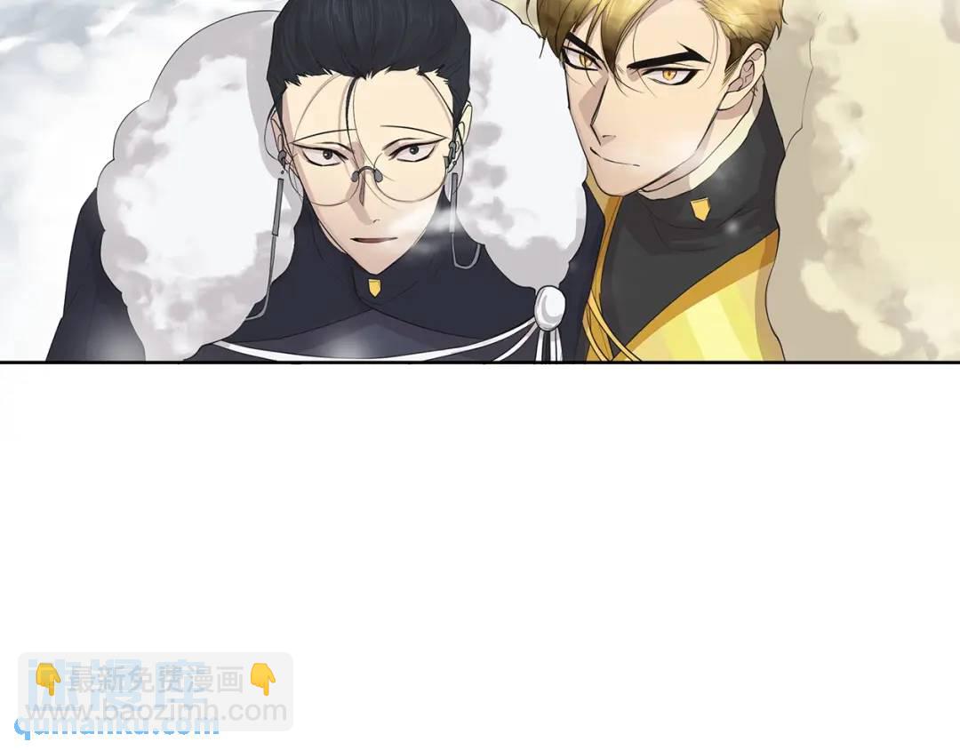 第13话 私生子们(1/3)-第52话