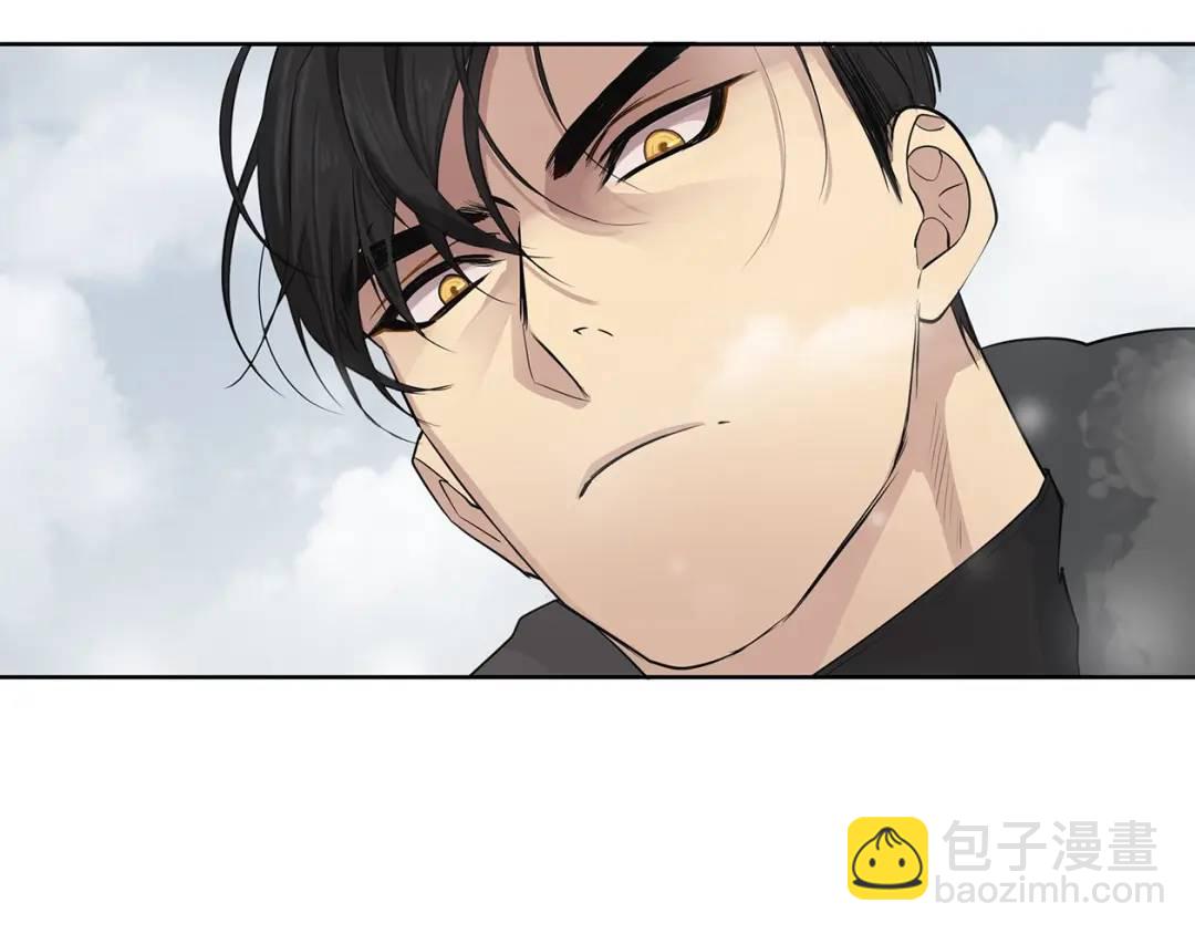 第13话 私生子们(1/3)-第52话