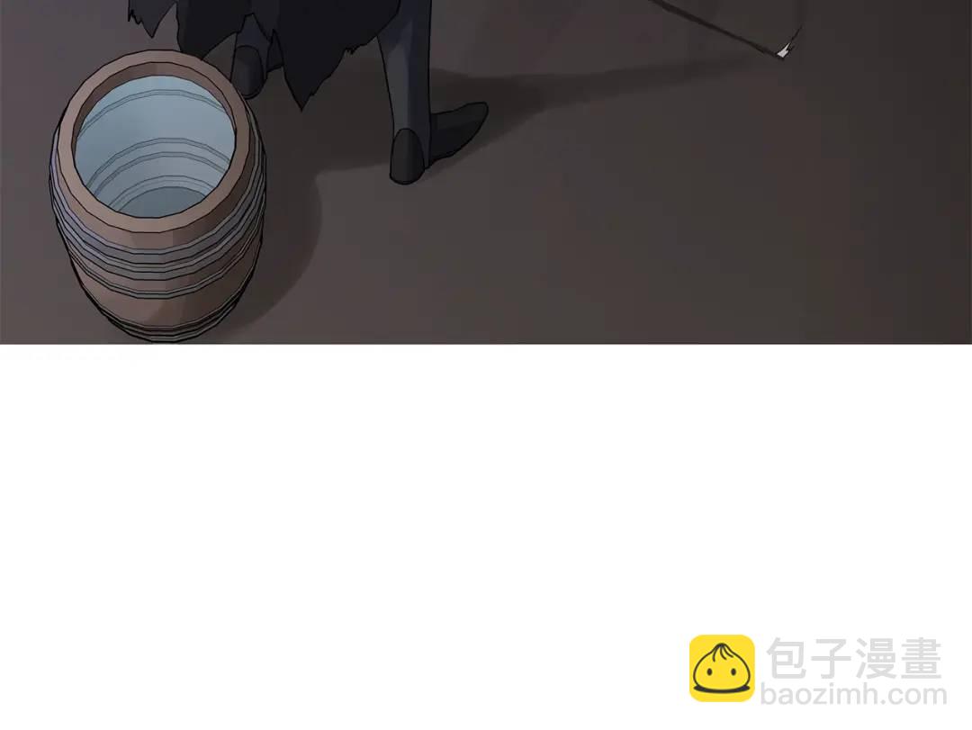 第15话 看中你了(1/3)-第54话