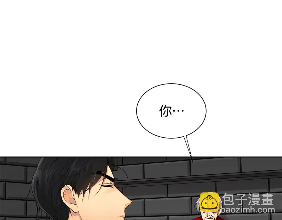 第15话 看中你了(1/3)-第54话