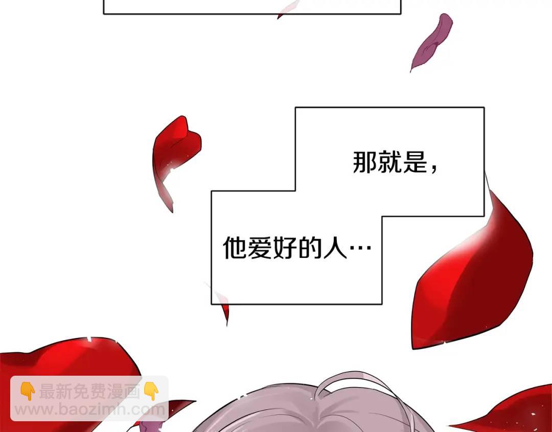 第15话 看中你了(1/3)-第54话