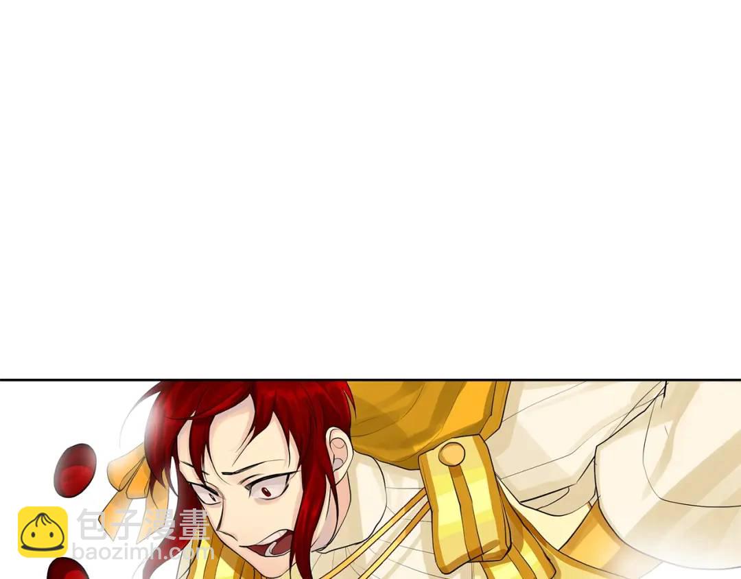 第17话 不要管我(1/3)-第56话