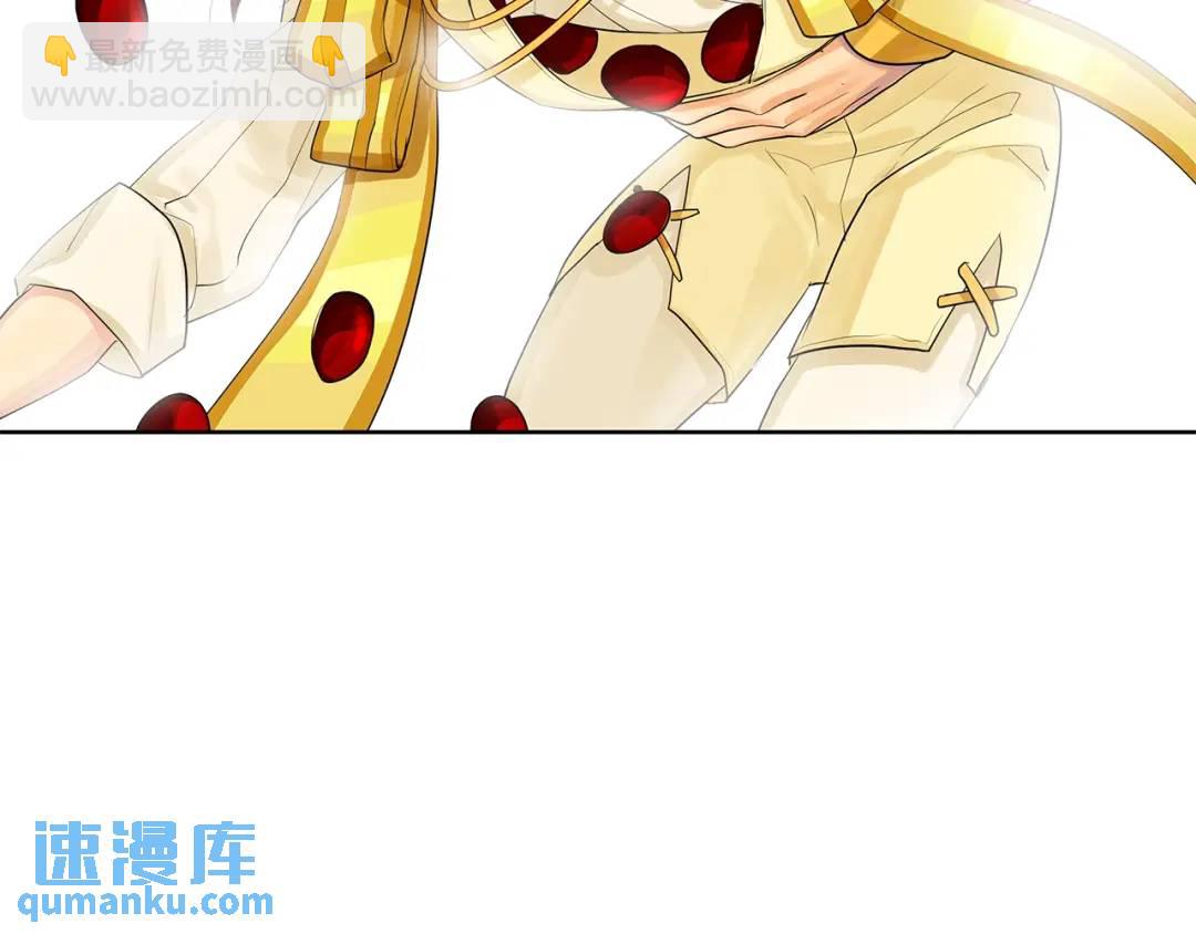 第17话 不要管我(1/3)-第56话