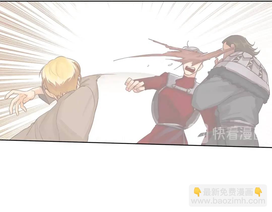 第19话 散步(1/4)-第58话