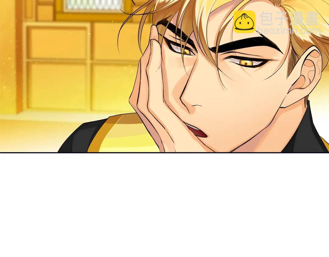 第19话 散步(1/4)-第58话