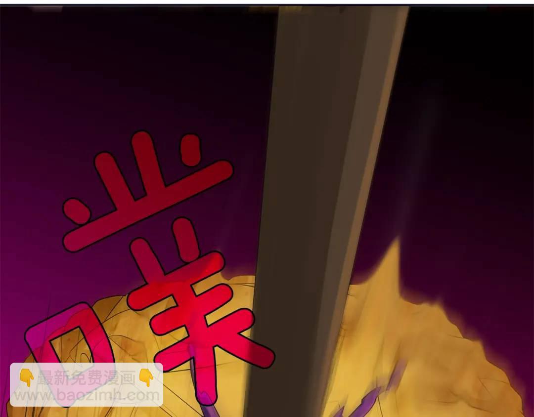 第19话 散步(1/4)-第58话