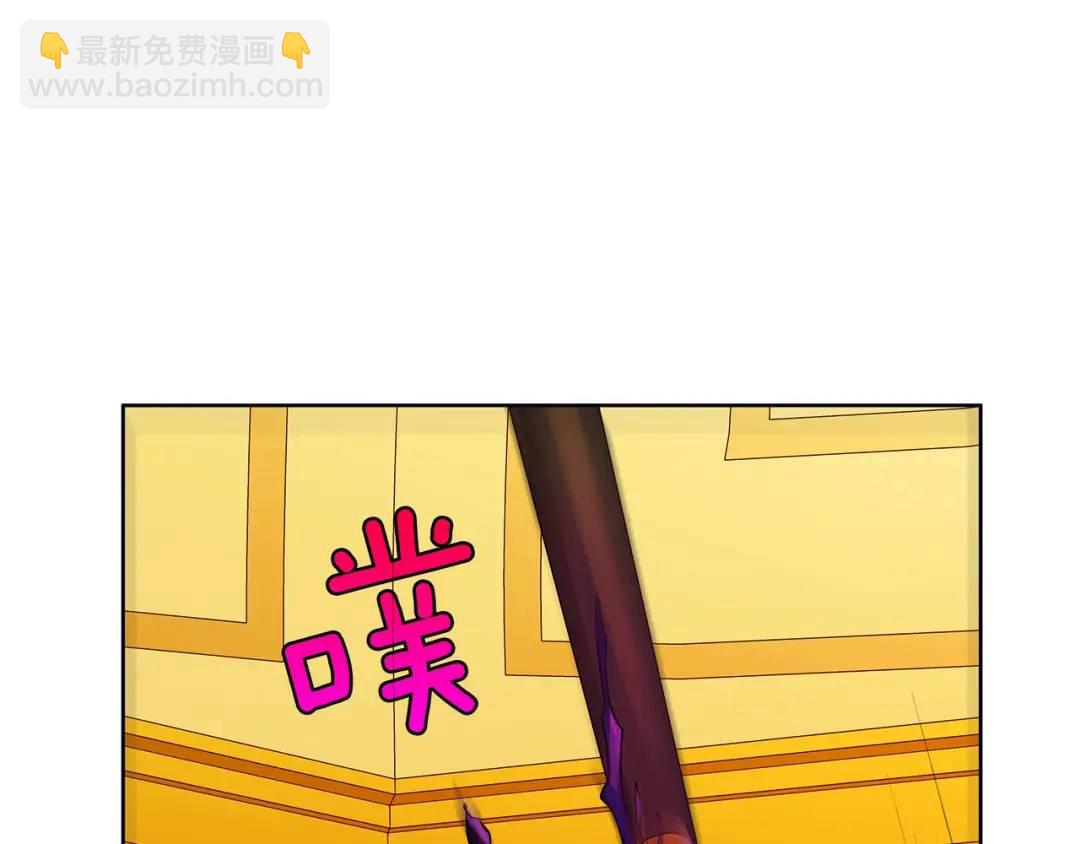 第19话 散步(1/4)-第58话