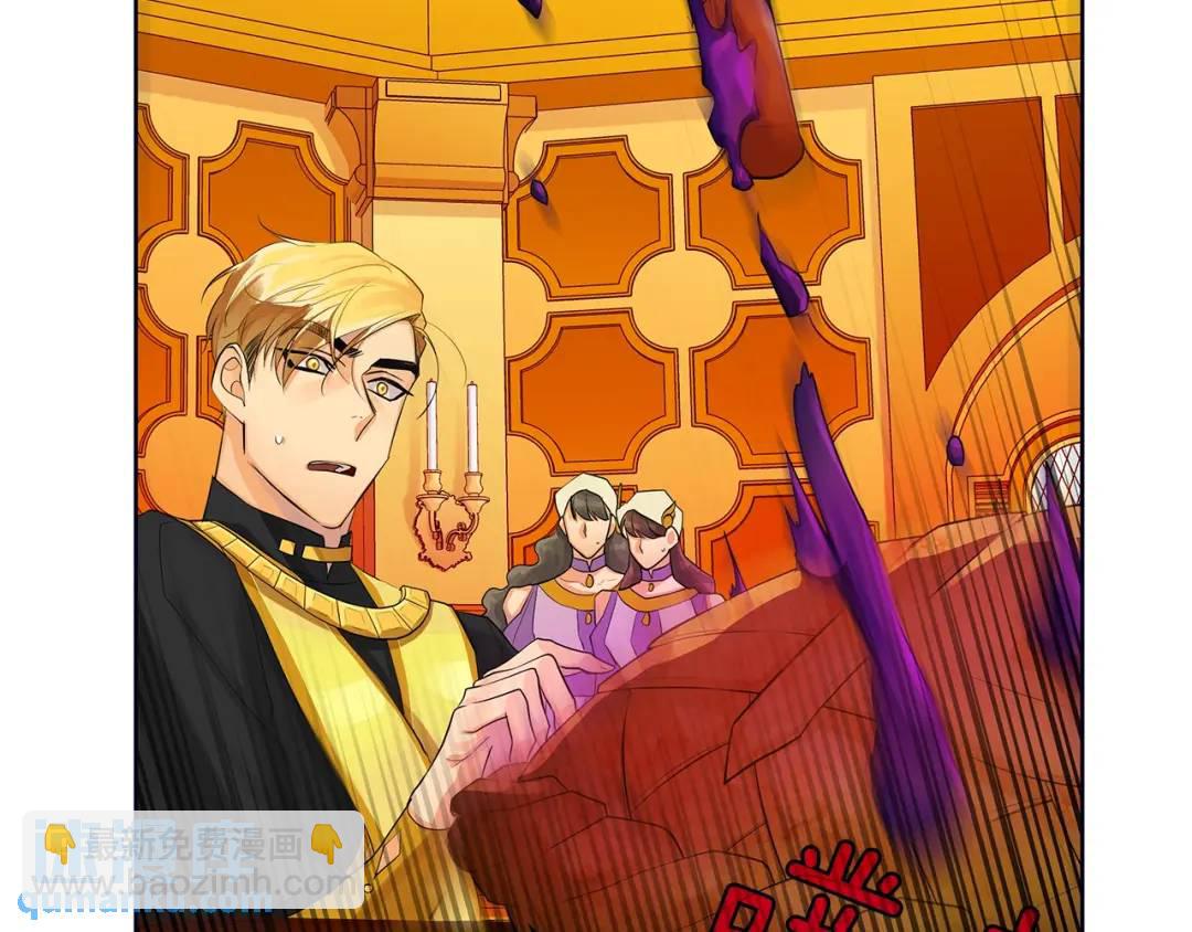 第19话 散步(1/4)-第58话