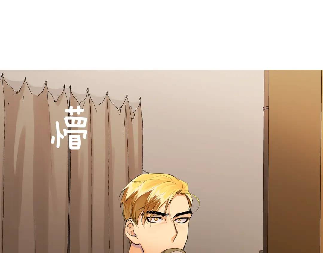 第21话 力所能及的事(1/4)-第60话