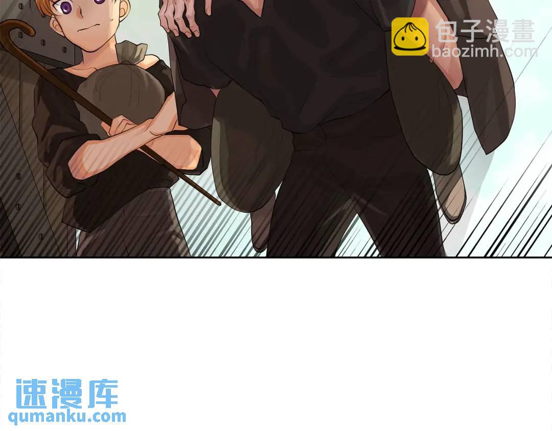 第21话 力所能及的事(1/4)-第60话