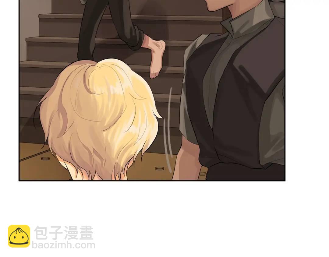 第21话 力所能及的事(1/4)-第60话