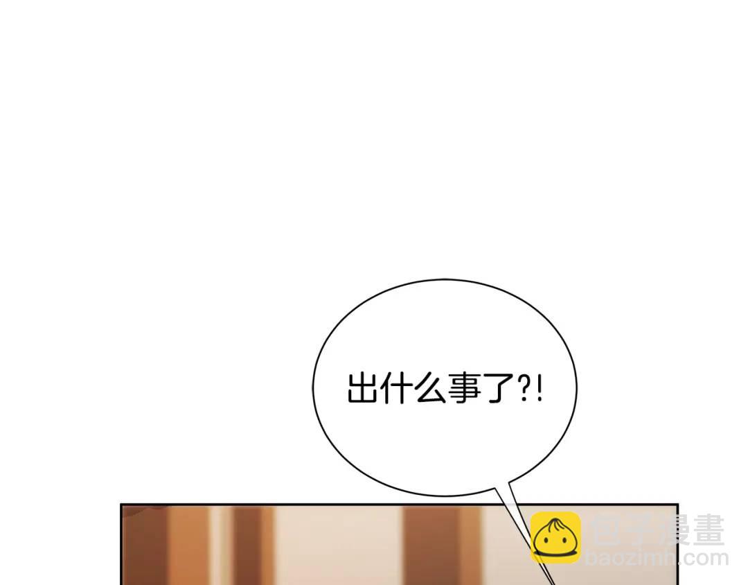 第21话 力所能及的事(1/4)-第60话