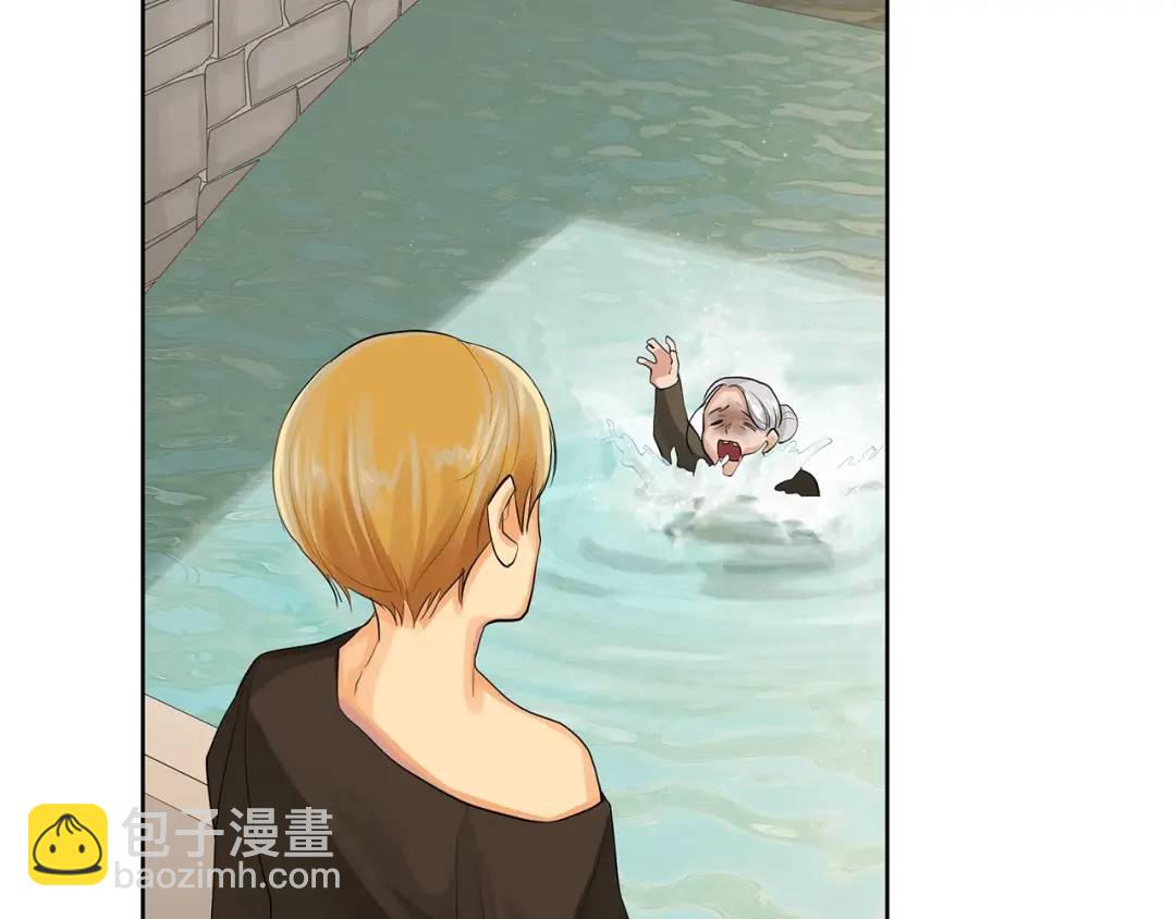 第21话 力所能及的事(1/4)-第60话