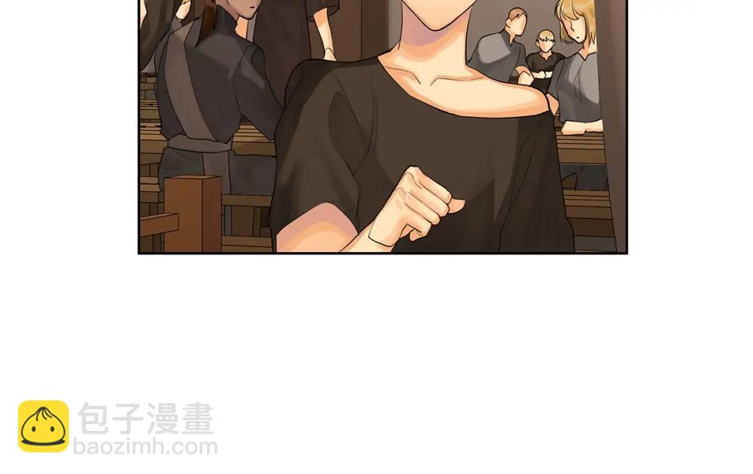 第21话 力所能及的事(1/4)-第60话