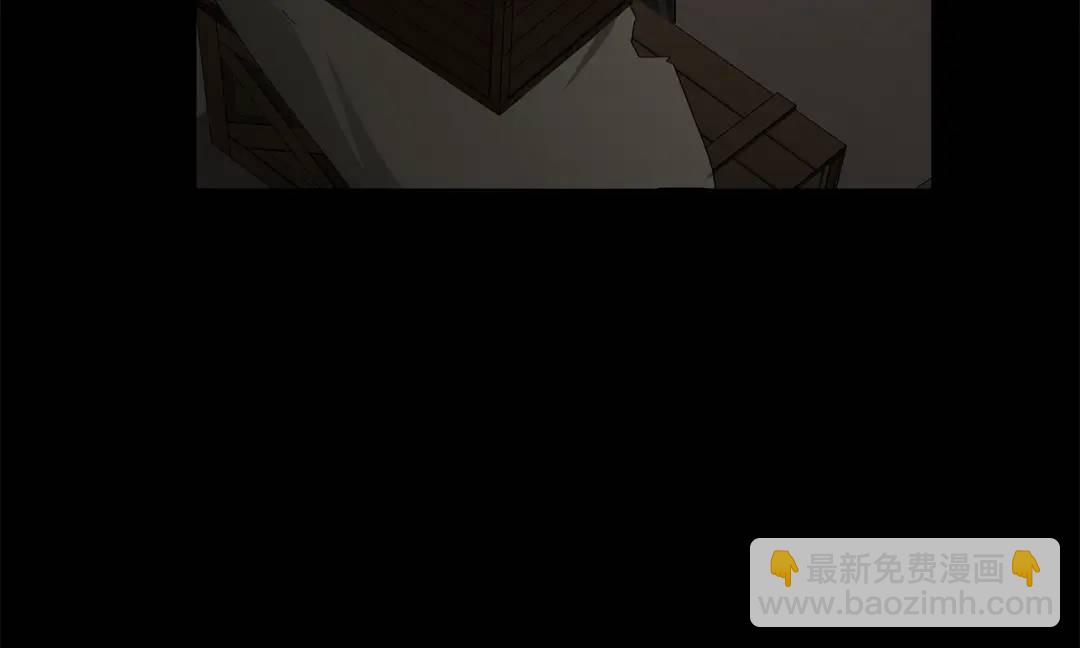 第23话 神秘公爵(1/3)-第62话