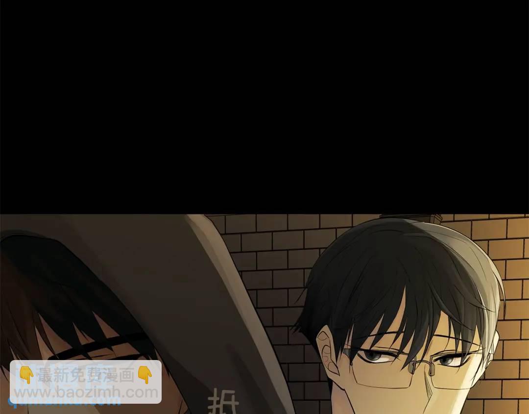 第23话 神秘公爵(1/3)-第62话