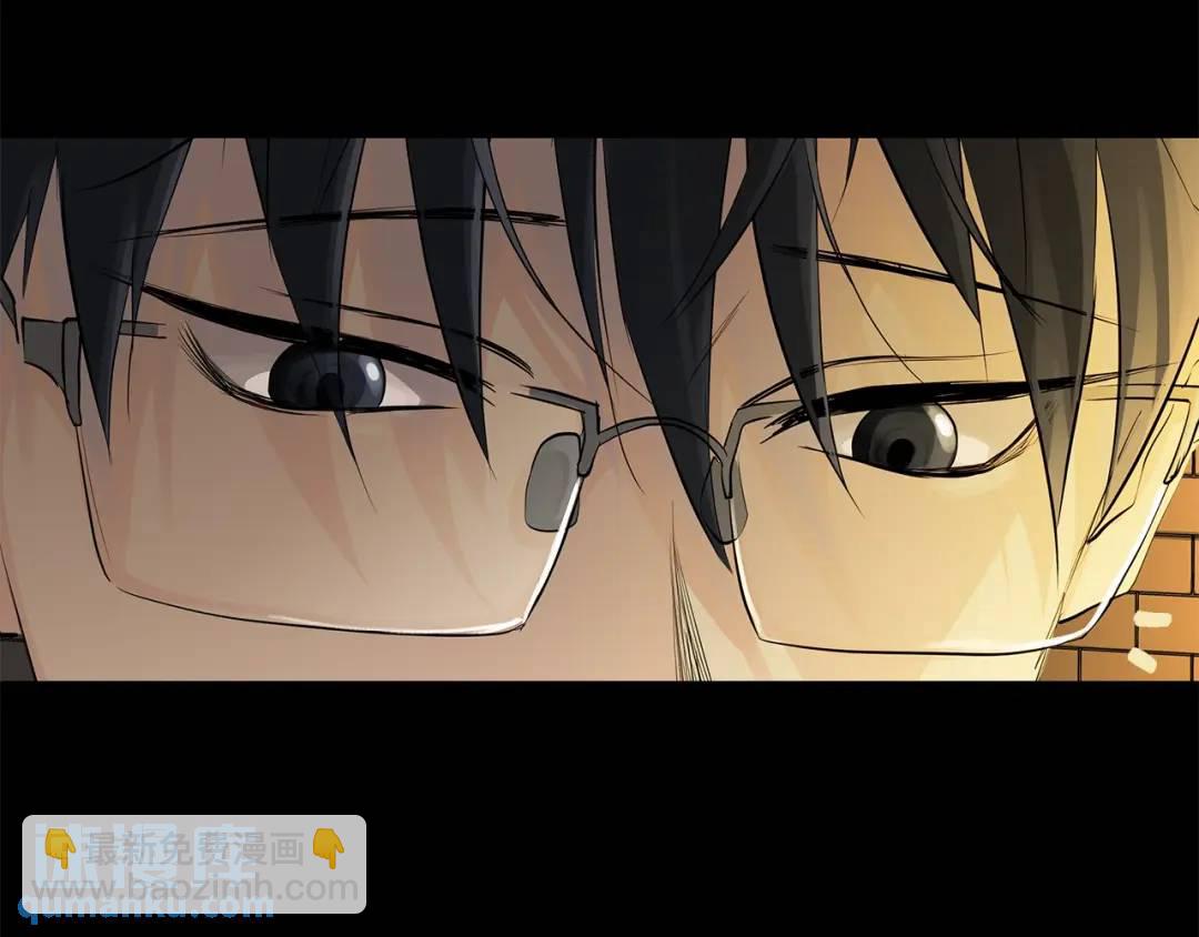 第23话 神秘公爵(1/3)-第62话