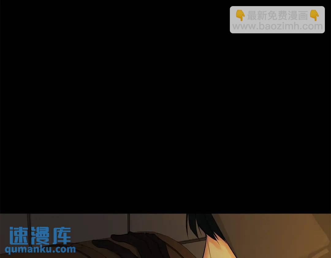 第23话 神秘公爵(1/3)-第62话