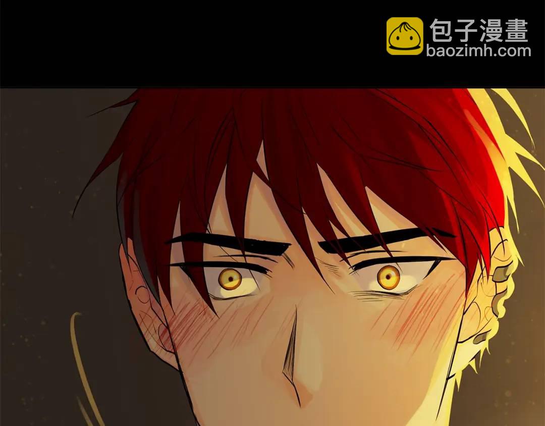 第23话 神秘公爵(1/3)-第62话