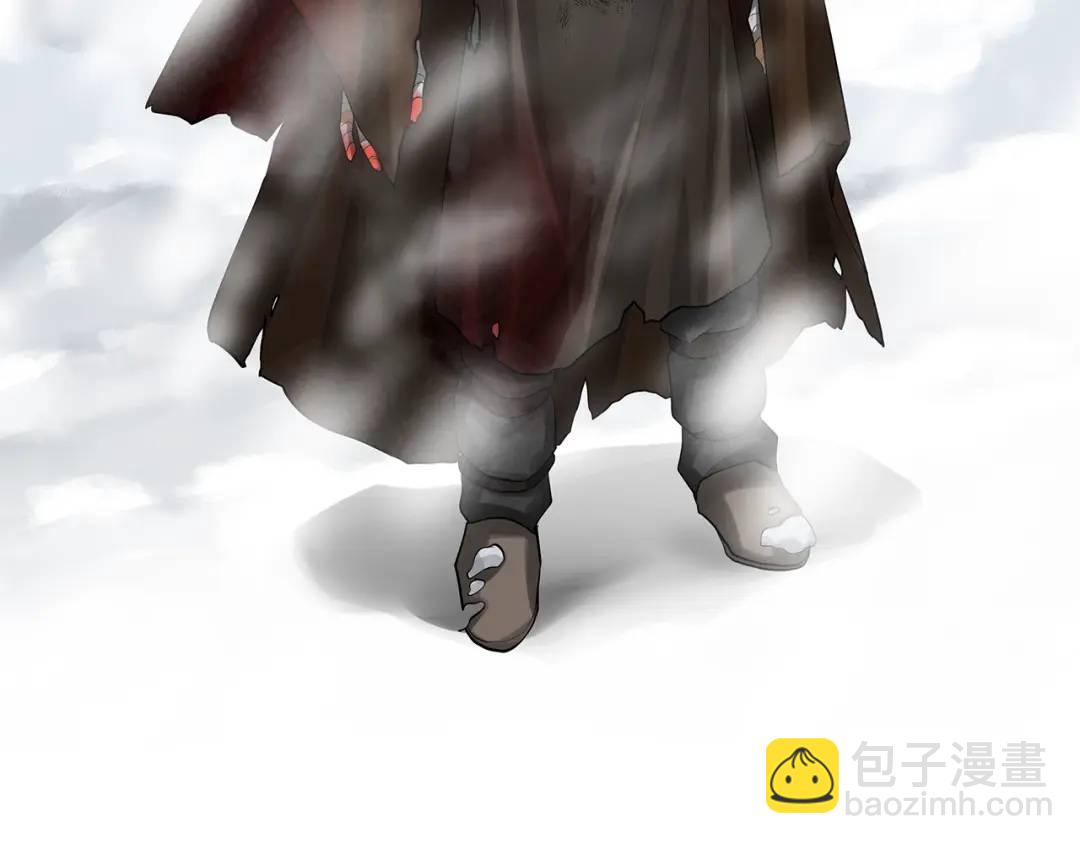 第27话 治愈(1/4)-第66话