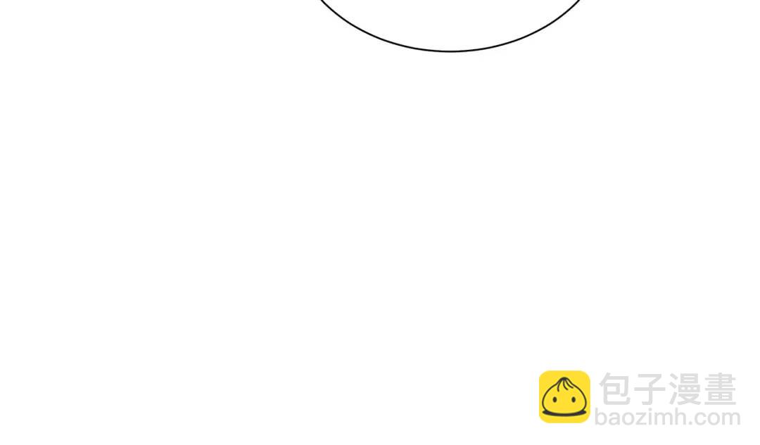 第27话 治愈(1/4)-第66话