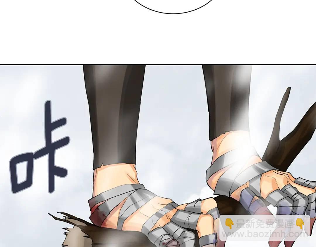 第27话 治愈(1/4)-第66话