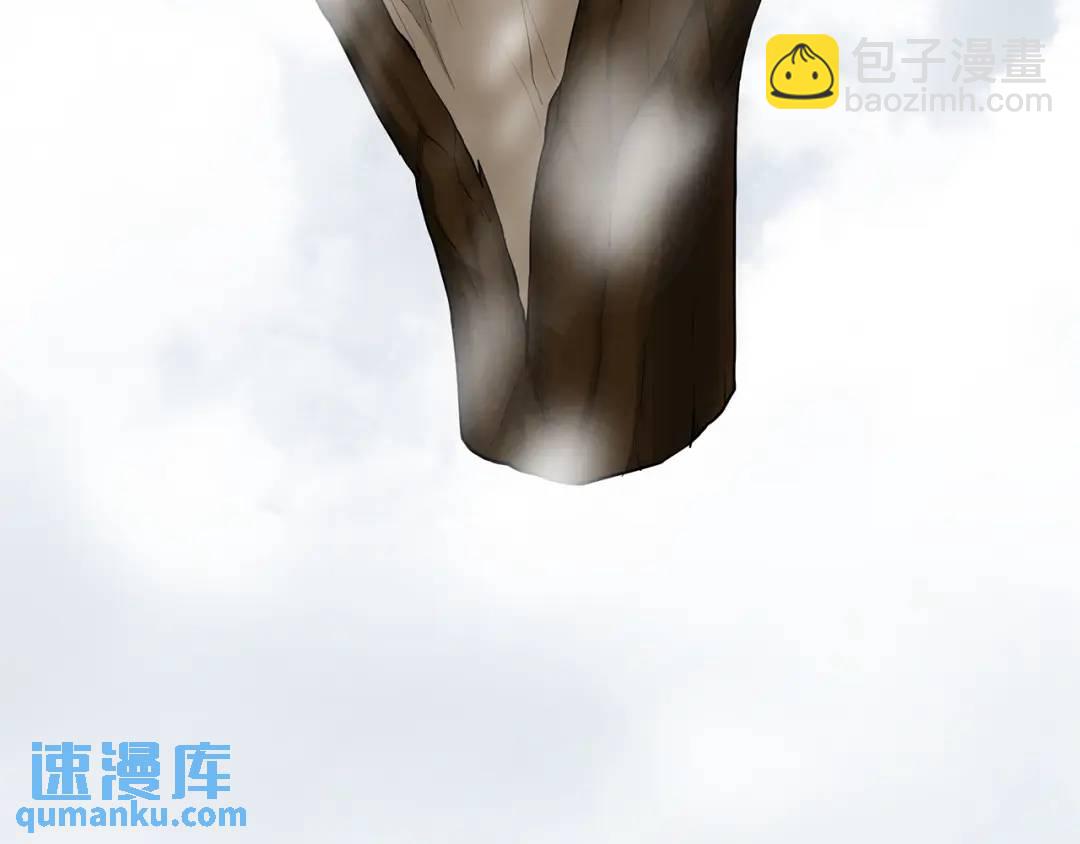 第27话 治愈(1/4)-第66话