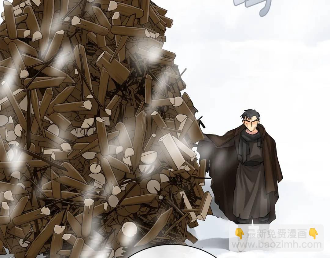 第27话 治愈(1/4)-第66话